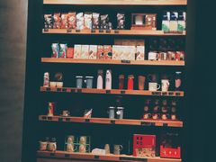 -星巴克臻选(郑州国贸360广场店)