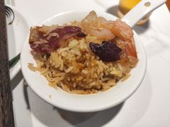 -廣順興(兴华路店)