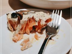 -卡朋西餐(悦汇城店)