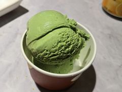 -一绪に寿喜烧自助(世茂广场店)