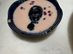 -径山十八道·风味民间菜(杭州总店)
