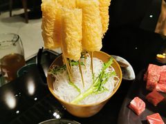-官也街澳门火锅(新源里店)