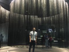 -张之洞与武汉博物馆