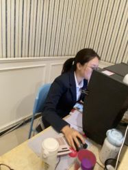 -爱儿美儿童摄影(五路居花园别墅店)