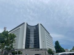 -大阪府警察本部