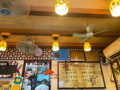-玫瑰甜品(文明路店)