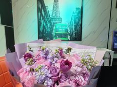 -皇马纯KTV(景田店)