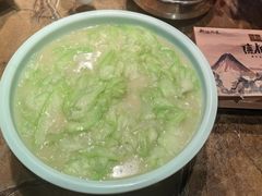 -唐伯虎新派湘菜馆(石夏时代广场店)