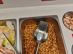 -鼎原力量东北吊炉烧烤(临河街店)