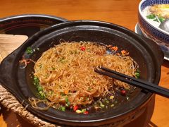 -大自然(鲁家村店)
