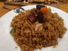 -more than meow吴止猫主题餐厅(承德 中船汇店)