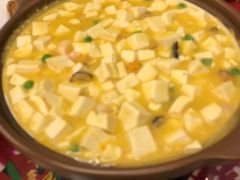 -7号院家宴.烧鸽子(门头沟店)
