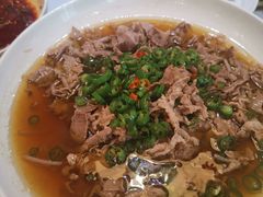 -眉州东坡(博雅店)