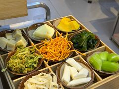 -芈重山老火锅(广州首店)