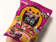 -猫相扑零食杂货铺(欧洲城店)