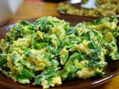 -和福餐馆(西江古街店)