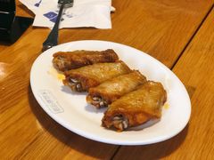 -鲜果搭(联合广场店)