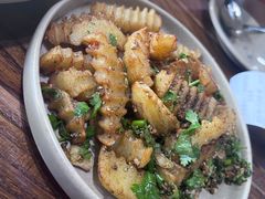 -云上千禾(水上店)