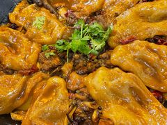 -老兵土菜馆徐州味道(淮海环球港店)