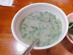 -陈家婆的菜·口味湘菜(梅溪湖店)