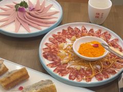 -慢搅粥底火锅(武侯大悦城店)