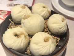 -五丁桥光头香辣蟹(望江橡树林店)