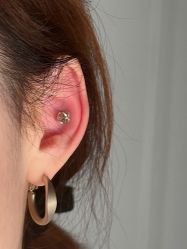 点击看大图 -海王刺青·纹身·穿孔饰品·TATTOO