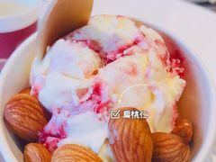 -哈根达斯(天河城店)