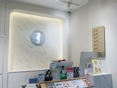 -海马体照相馆(厦门SM城市广场店)