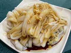 -电白鸭粥店(下沙二坊88号店)