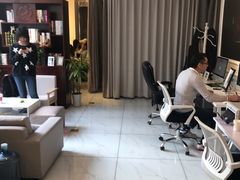 -猫头鹰照相馆(国贸店)