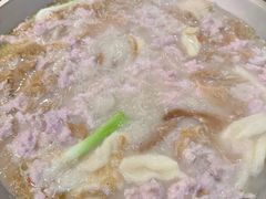 -老来福·非遗酸汤兔(凯旋路店)