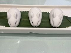 -好友缘家宴(青山路店)