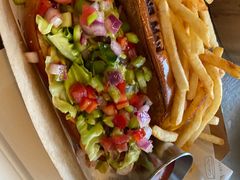 -Cooking Man(中懋天地店)