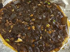 -杨记小炒老店