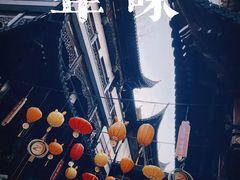 -豫园