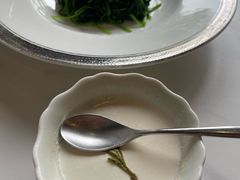 -長泰華府(长泰广场店)