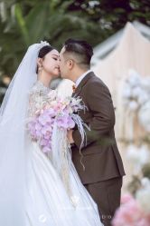 点击看大图 -BROTHER西服礼服定制·商务·婚礼(佛山南海店)