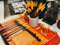 -千家粗粮王(MOMOPARK店)