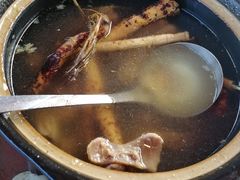 -锦至私房菜(长乐店)