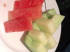 -杭儿风餐厅(来福士店)