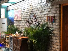 -慢丽江·云南野生菌土鸡锅(付家庄店)