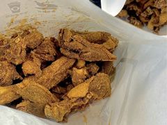 -但家香酥鸭(民生路总店)