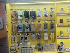 -爱回收(嘉亭荟店)