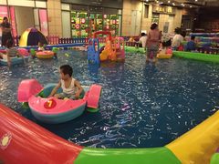 iphone_upload_pic-五洲国际广场(文峰路店)