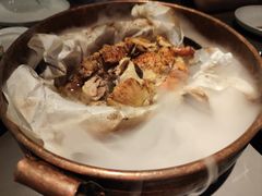 -桂满陇·杭州饭店(清河万象店)