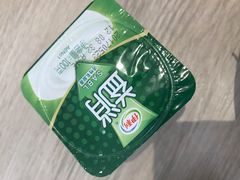 -全季酒店(天津文化中心店)