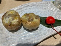 -味见·荣家(亚泰大街店)