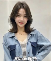 -逸丝风尚
