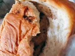 红豆吐司-妙思西饼(新华新玛特店)